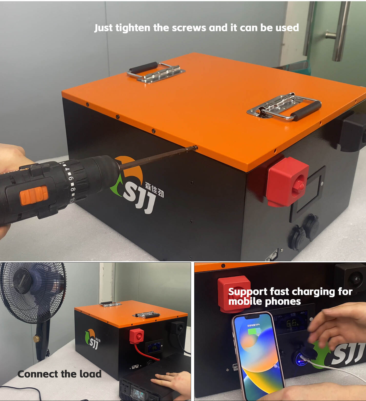 24v-diy-battery-box-kit_10.jpg