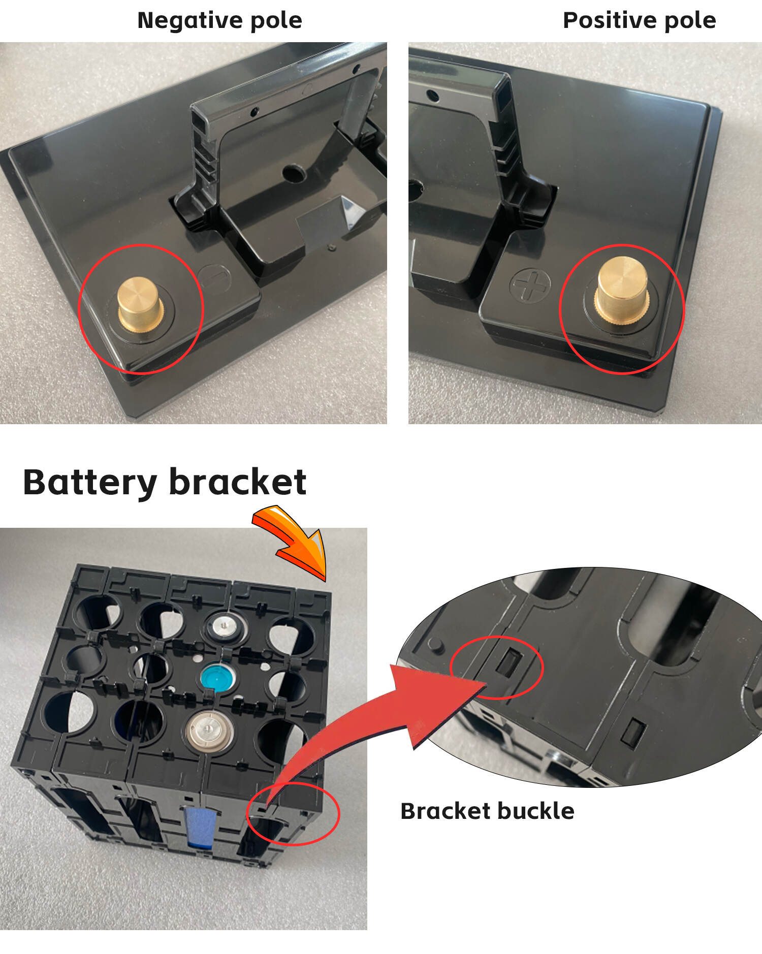 Car-Booster_03.jpg
