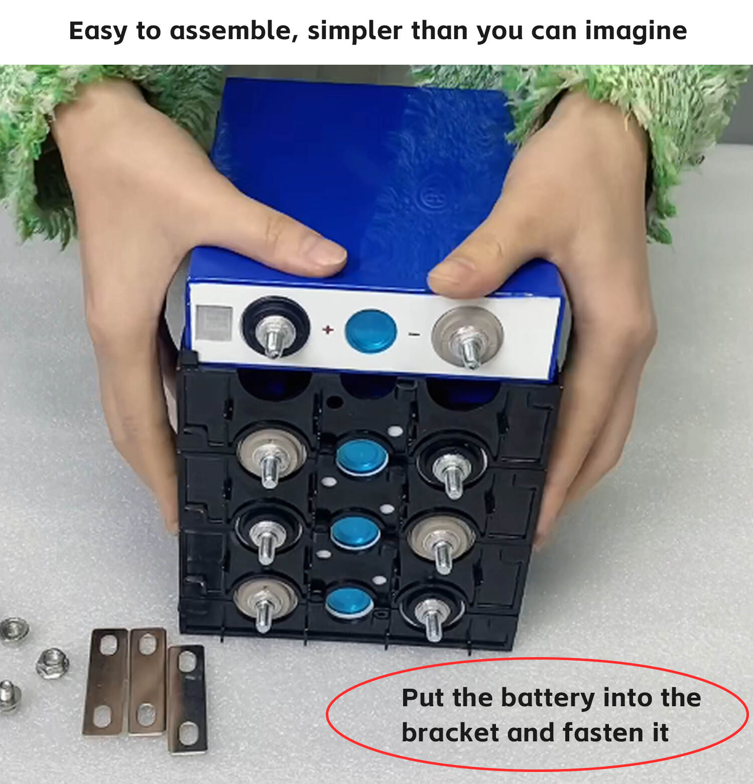Car-Booster_04.jpg