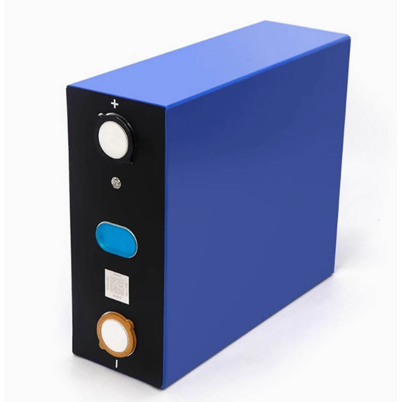 Gotion 3.2V 314Ah;Gotion battery;314Ah Prismatic LiFePo4 Battery Cells; Cells Brand New Grade A+