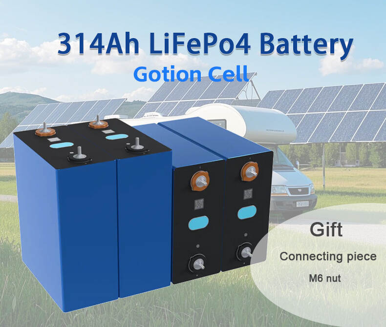 Gotion-Cell_01.jpg