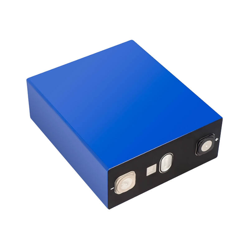 Sunwoda cell;Sunwoda 314Ah;Prismatic LiFePo4 Battery Cells ;lifepo4 314ah