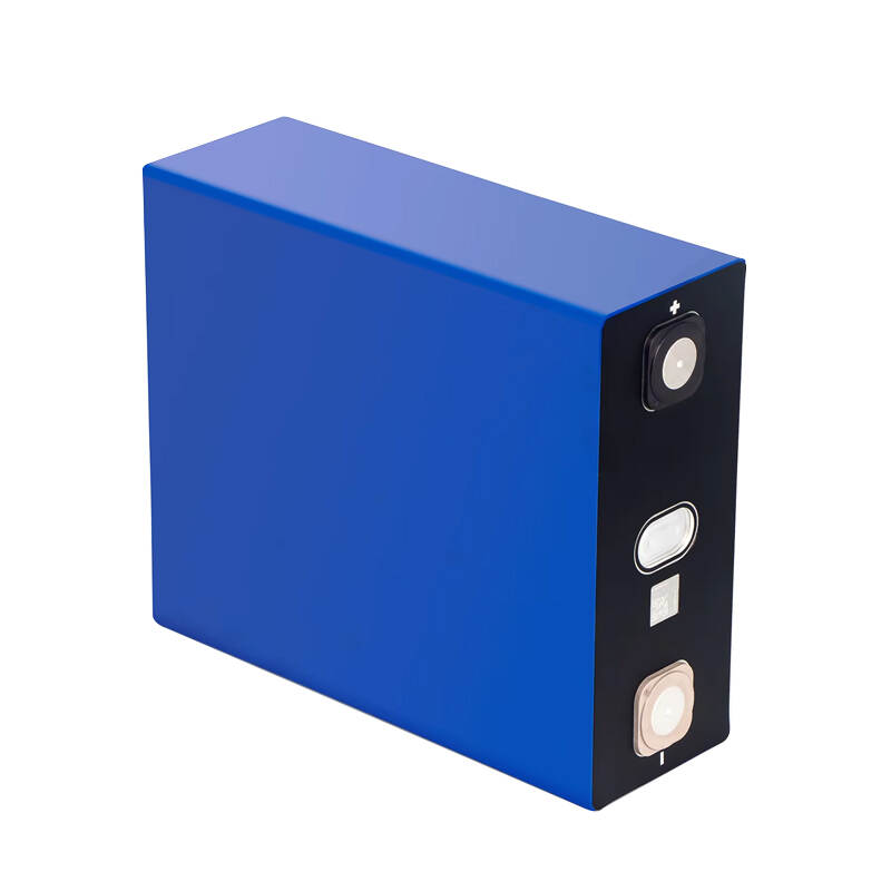 Sunwoda cell;Sunwoda 314Ah;Prismatic LiFePo4 Battery Cells ;lifepo4 314ah