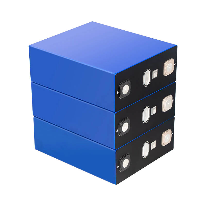 Sunwoda cell;Sunwoda 314Ah;Prismatic LiFePo4 Battery Cells ;lifepo4 314ah