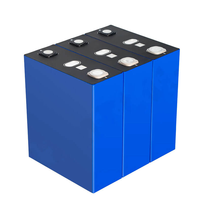Sunwoda cell;Sunwoda 314Ah;Prismatic LiFePo4 Battery Cells ;lifepo4 314ah