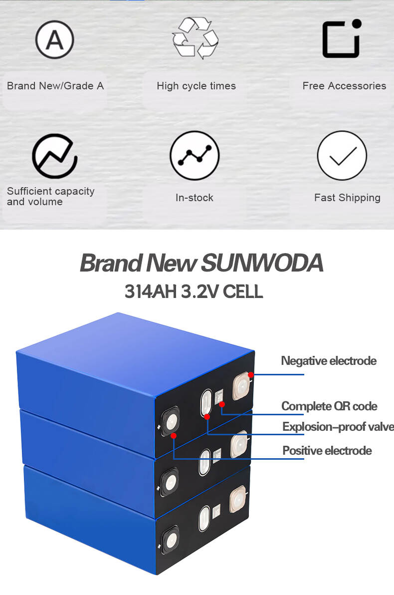 sunwoda-cell_02.jpg