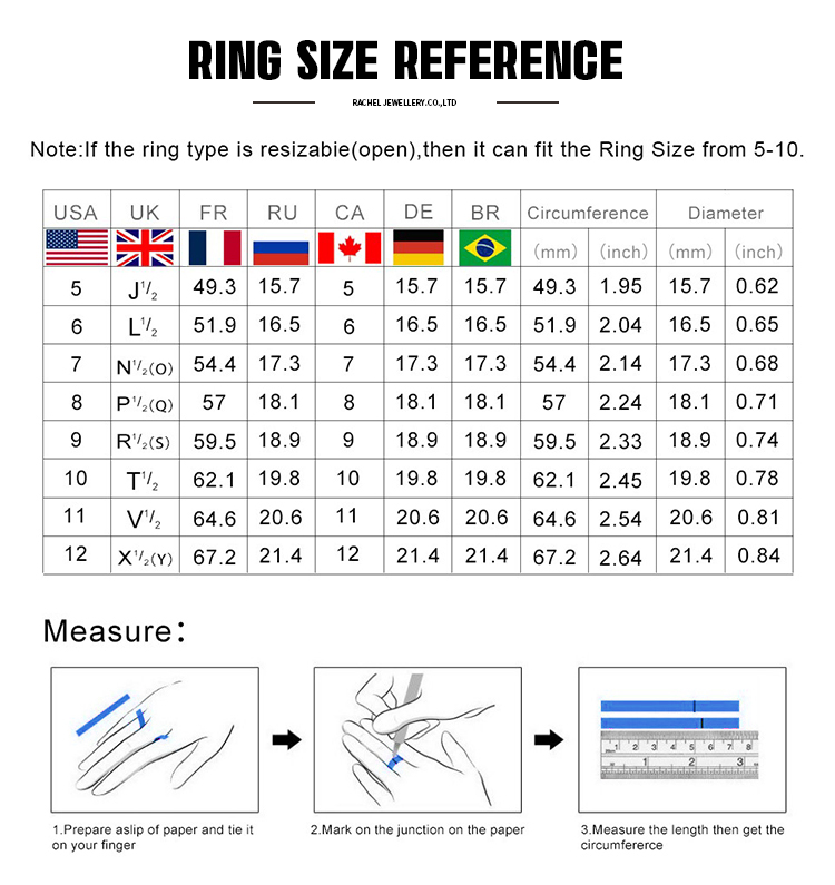 ring size.png