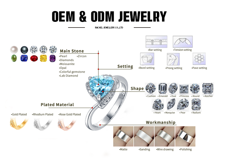 OEM & ODM jewelry1.png