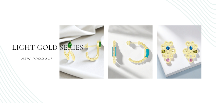 18k gold plated fashion jewelry wholesale, 925 Silber Schmuck Großhandel, 925 jewelry set manufacturer