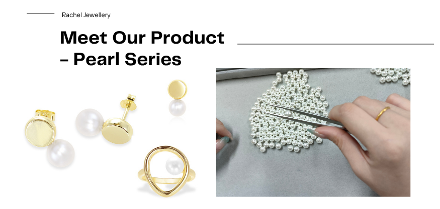 18k gold plated fashion jewelry wholesale, 925 Silber Schmuck Großhandel, 925 jewelry set manufacturer