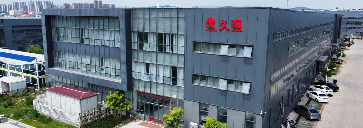 inorganic ceramic fiber board products,fireproof glass fiber cloth supplier,refractory alumina fiber supplier,aerogel insulation production,fiberglass products for construction oem