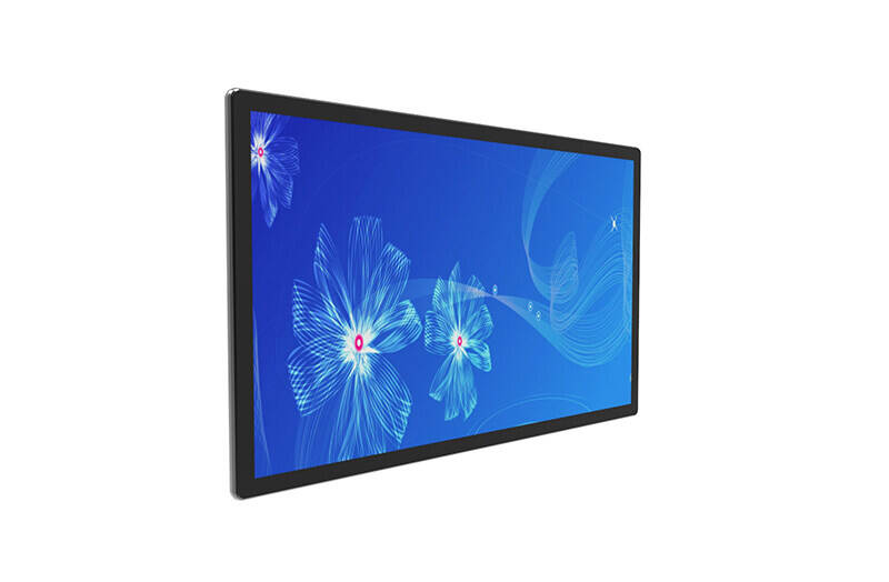 27 inch wall mount digital signage solution.jpg