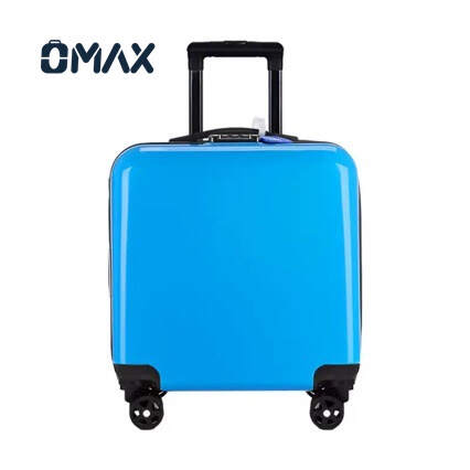 kids luggage sets, lightweight carry-on suitcase, waterproof spinner luggage, children's travel bags, unisex children's suitcase, durable ABS PC luggage, 18-20 inch kids suitcase, spinner caster trolley bag, boys girls travel gear