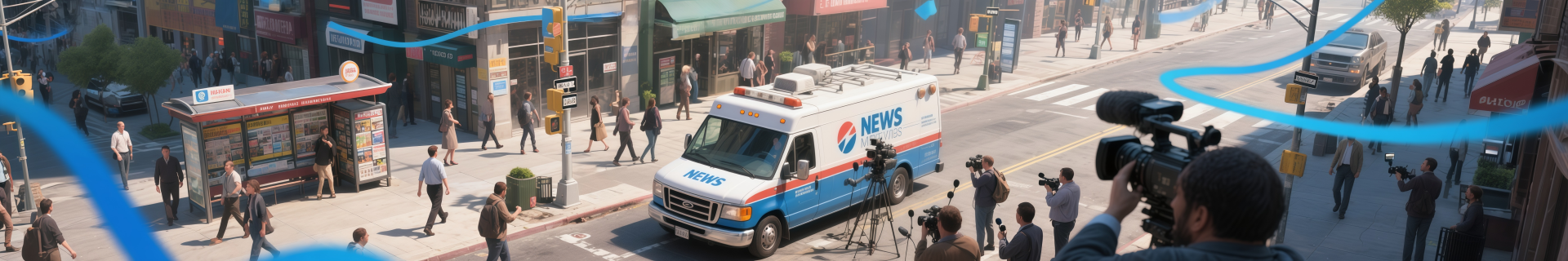News