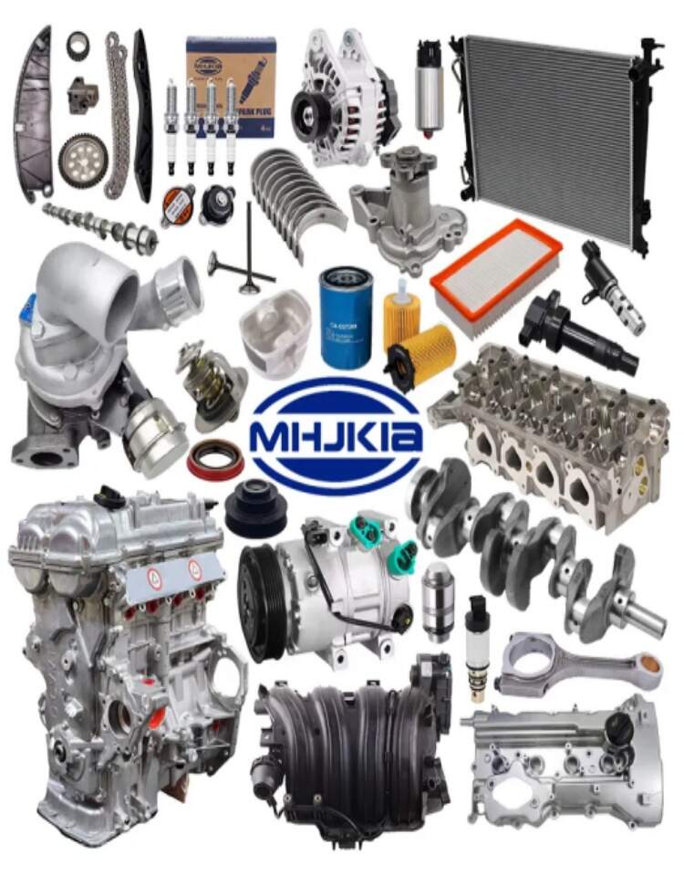 Products