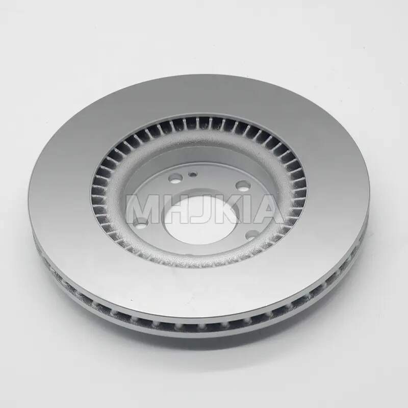 Car Brake Parts ,Brake Disc,Brake Caliper ,Brake Shoe
