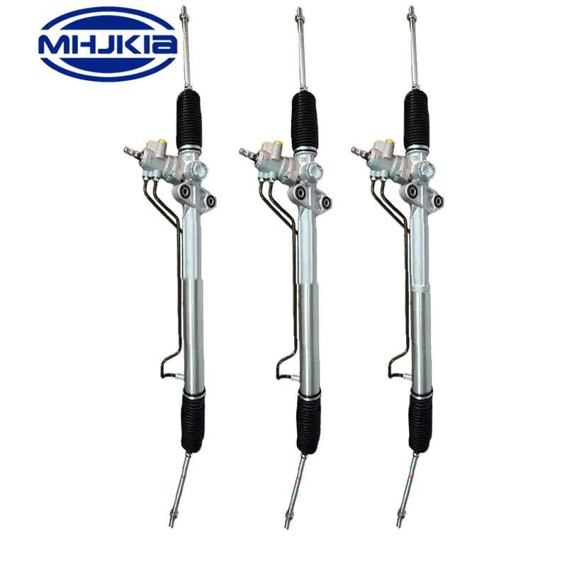 MHJKIA Steering Gear 57700-4A600 Power Steering Rack Parts for Hyundai