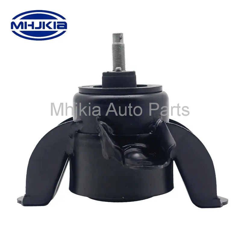 Engine Mounting 21810-3Z000 for KIA hyundai I40 2011-2018