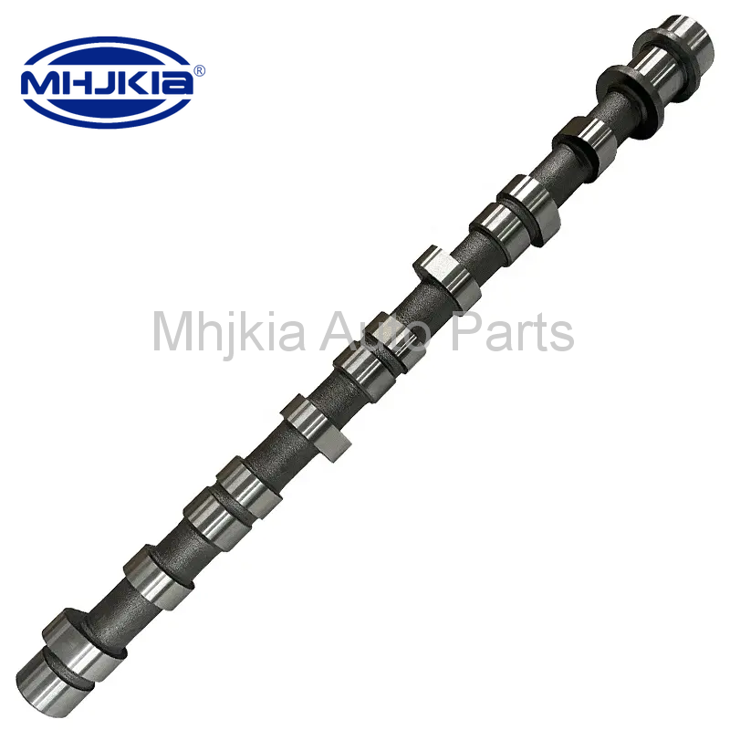 Camshaft  24100-42500 24100-42200 24110-42502 24110-42501 H-100 for Hyundai