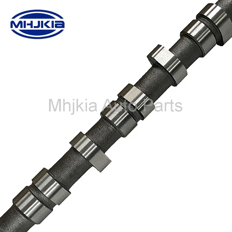 Camshaft/Hyundai parts