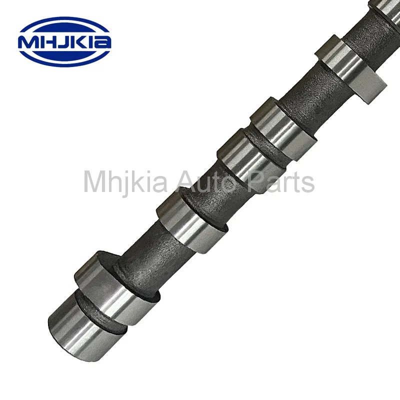 Camshaft/Hyundai parts