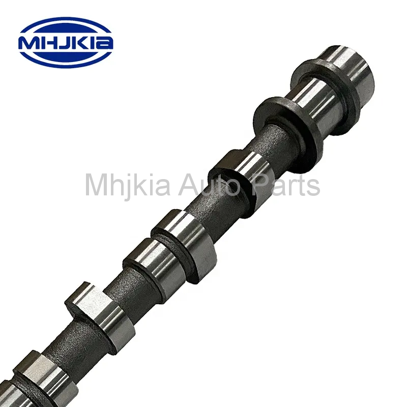 Camshaft/Hyundai parts