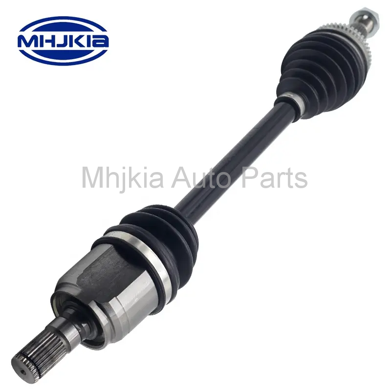 MHJKIA SHAFT ASSY 49500-H9000 for HYUNDAI ACCENT 2017