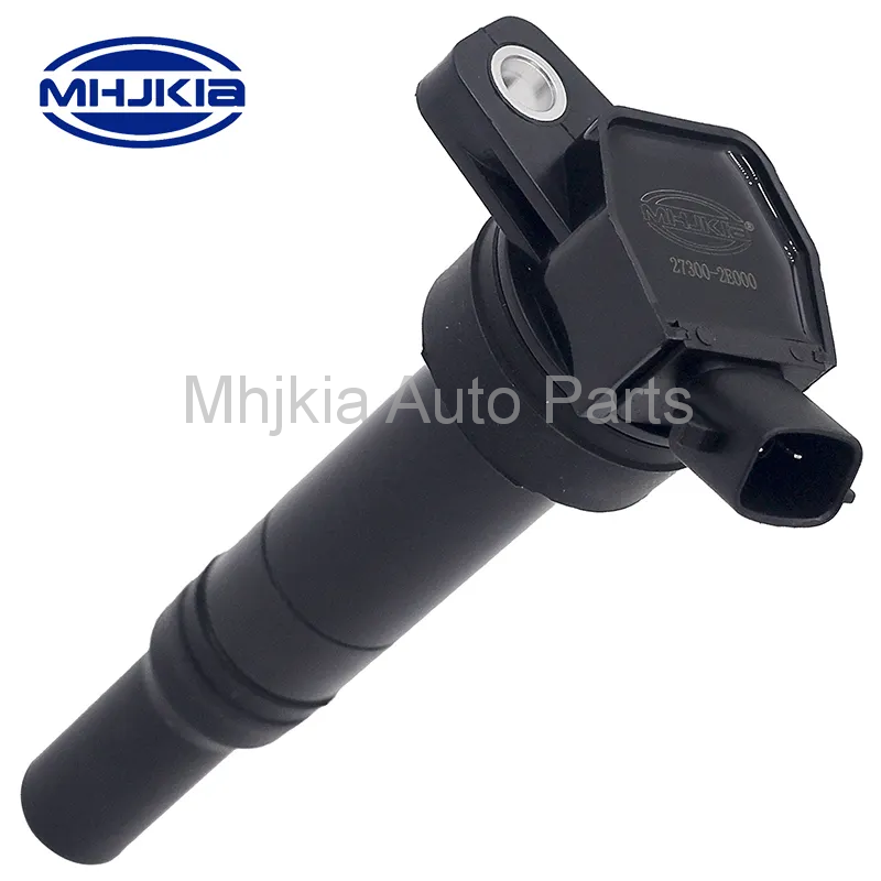 MHJKIA 27300-2E000 Ignition Coil For Hyundai Elantra Tucson Kia