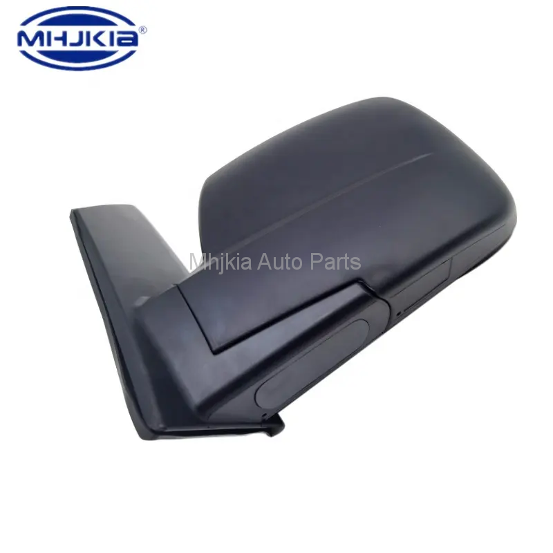 MHJKIA 87610-4H000 87620-4H000 Rear View Mirror for Hyundai H1 Starex 2007-2017