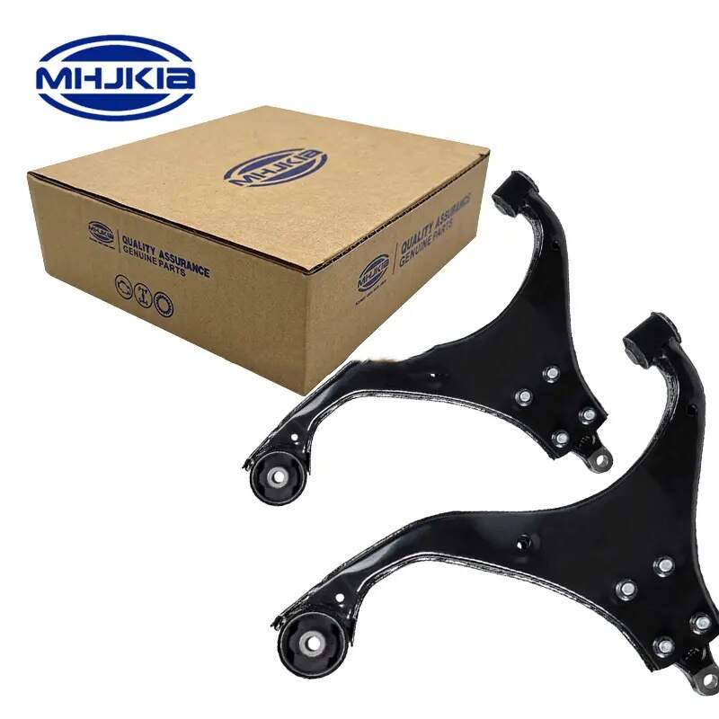 MHJKIA 54501-1F000 Control Arms for Hyundai