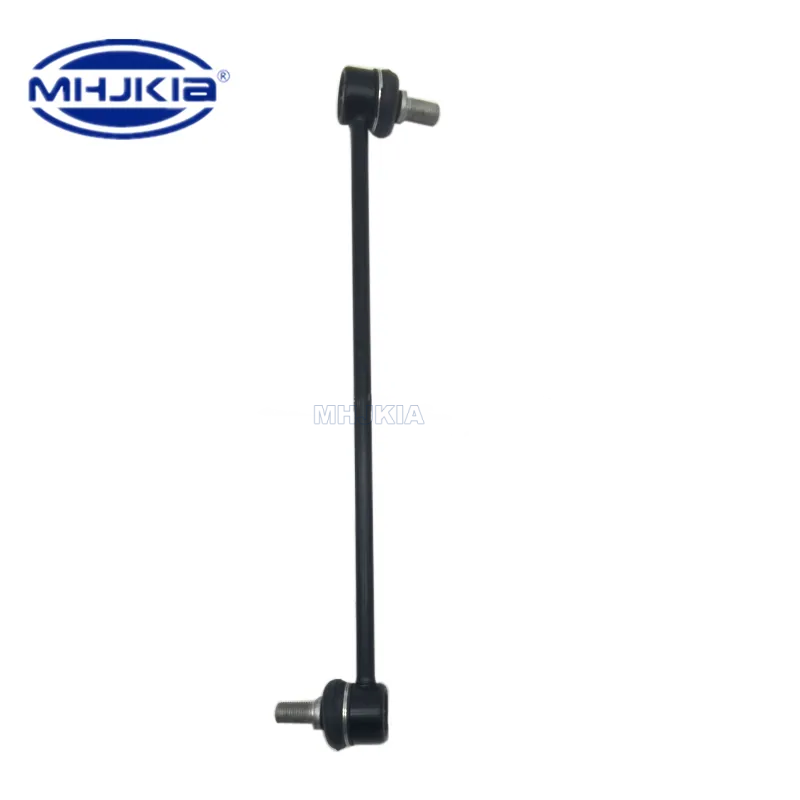 Hyundai Stabilizer Link,Stabilizer Bar,suspension spare parts