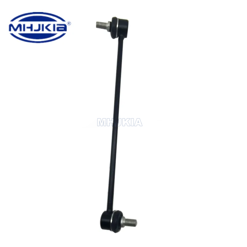 Hyundai Stabilizer Link,Stabilizer Bar,suspension spare parts