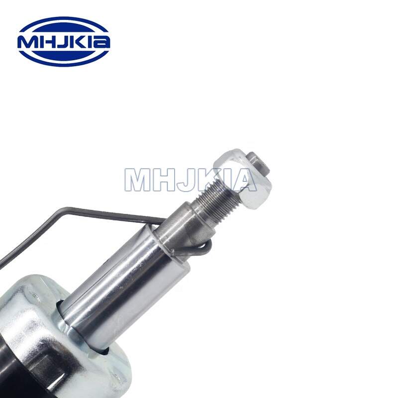 shock absorber socket, shock absorber for cars, car suspension system