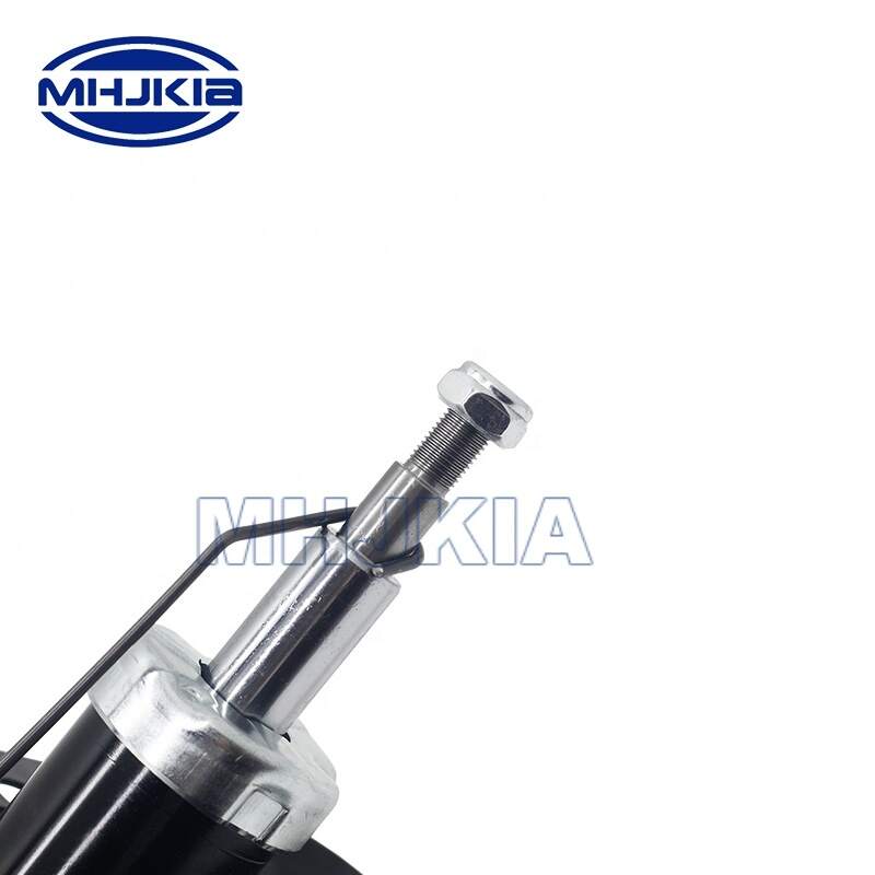 shock absorber assembly, shock absorber strut, shock absorber for cars