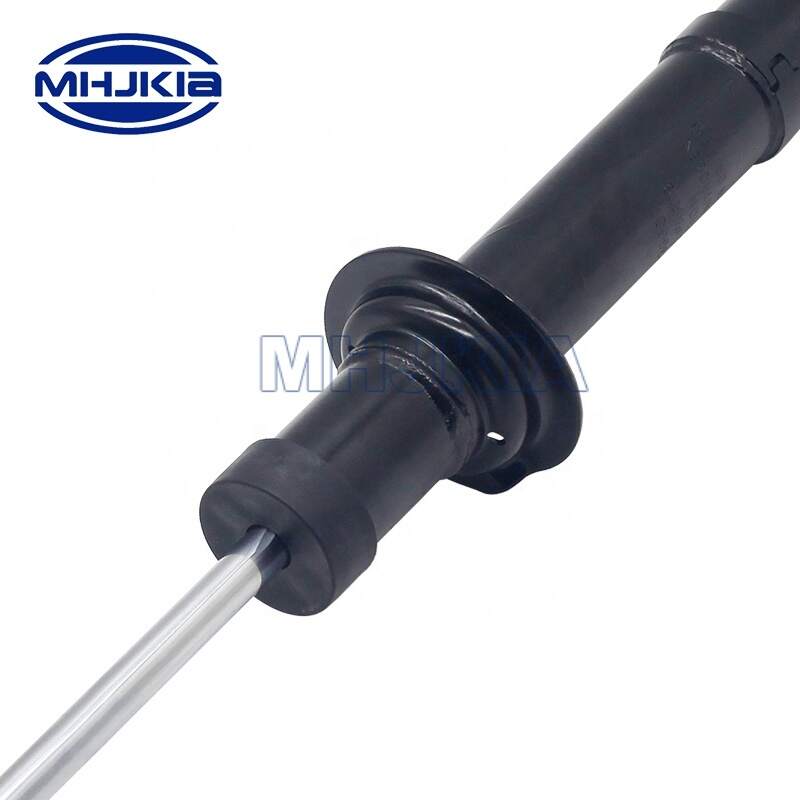 shock absorber assembly, shock absorber strut, shock absorber for cars