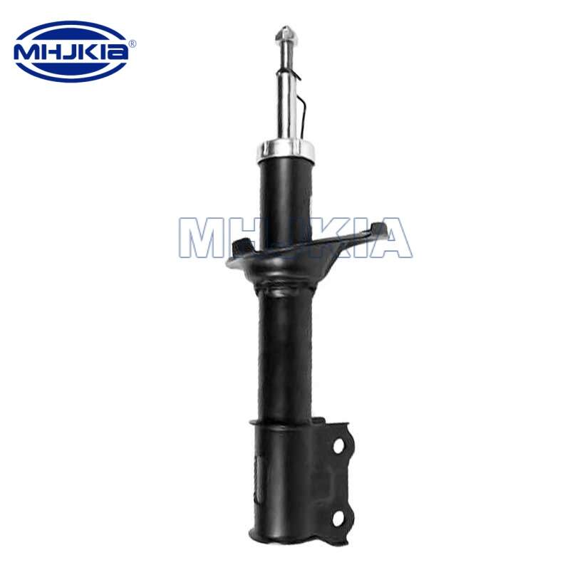 shock absorber assembly, shock absorber strut, shock absorber for cars