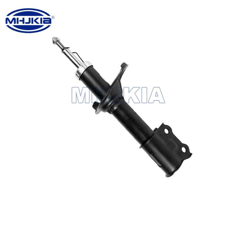 shock absorber assembly, shock absorber strut, shock absorber for cars