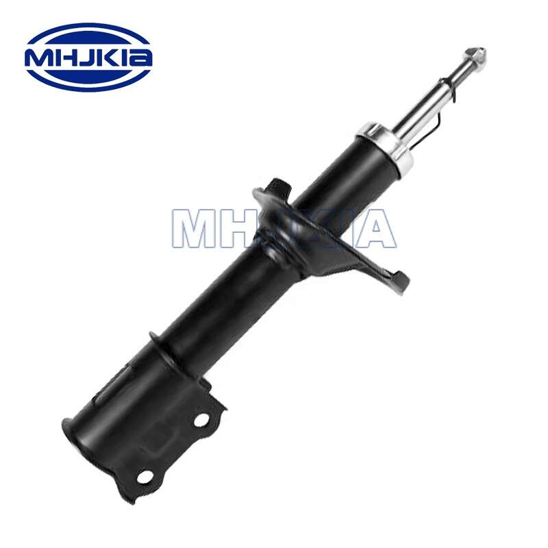 shock absorber assembly, shock absorber strut, shock absorber for cars
