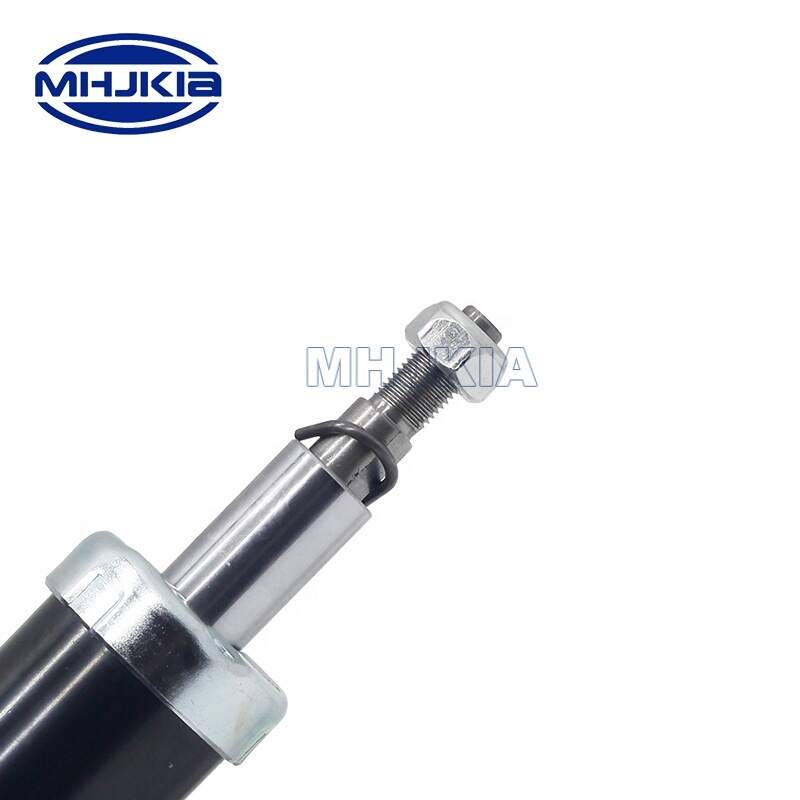 shock absorber assembly, shock absorber strut, shock absorber for cars