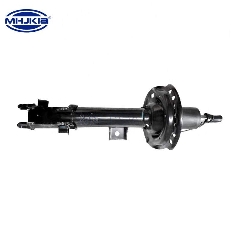 shock absorber assembly, shock absorber strut, shock absorber for cars