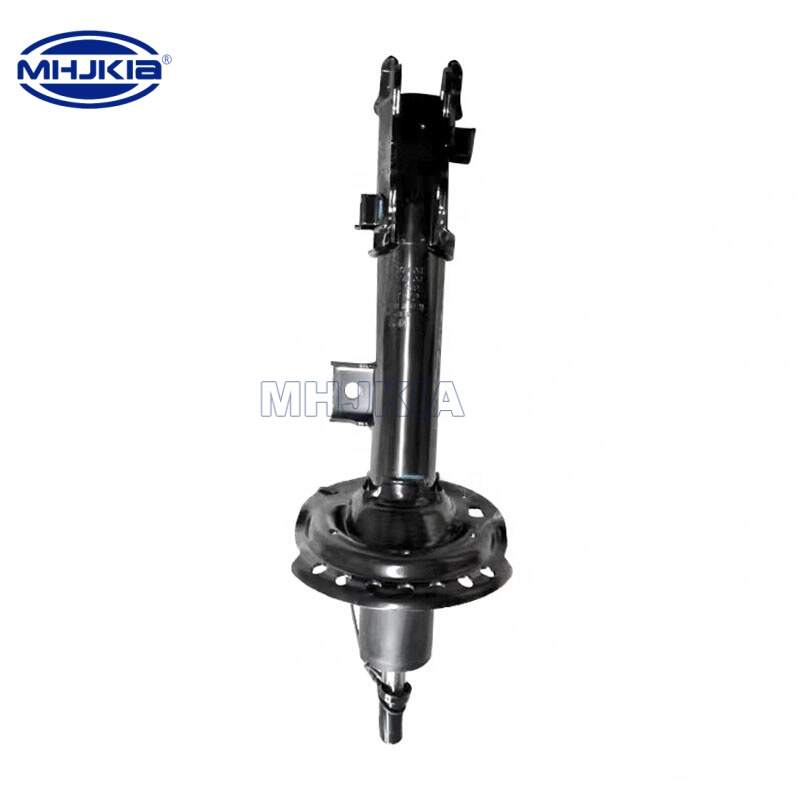 shock absorber assembly, shock absorber strut, shock absorber for cars