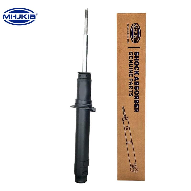 MHJKIA Auto Spare Parts 54611-3K030 Front Shock Absorber for Hyundai