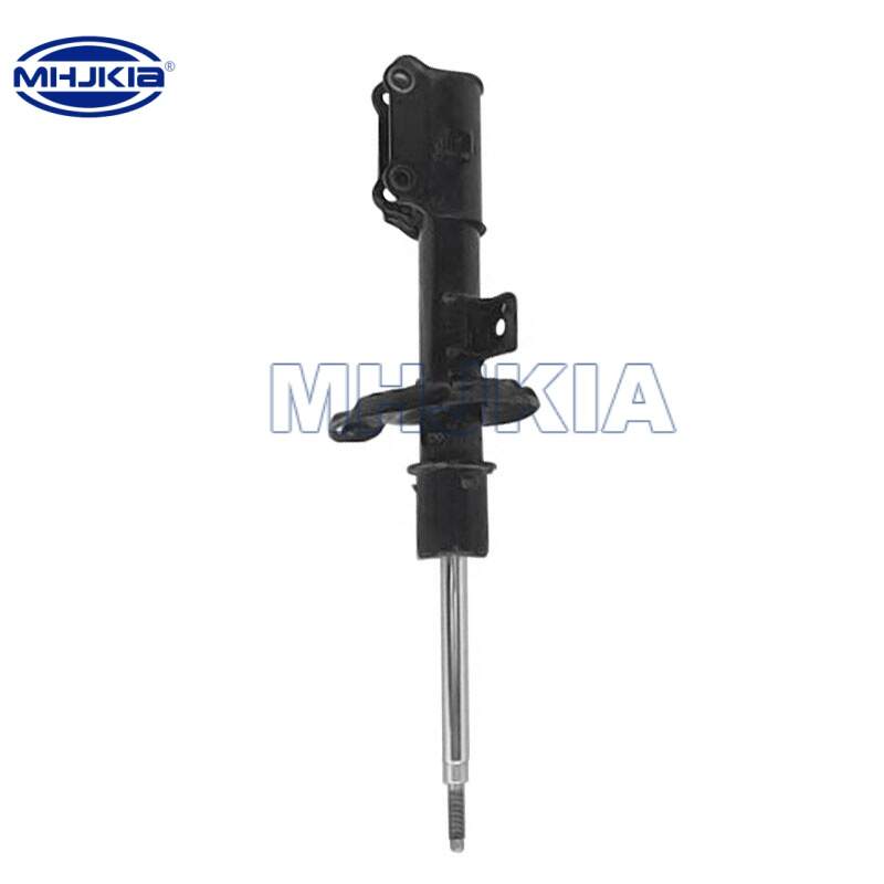 car suspension parts, shock absorber strut,  shock absorber for cars