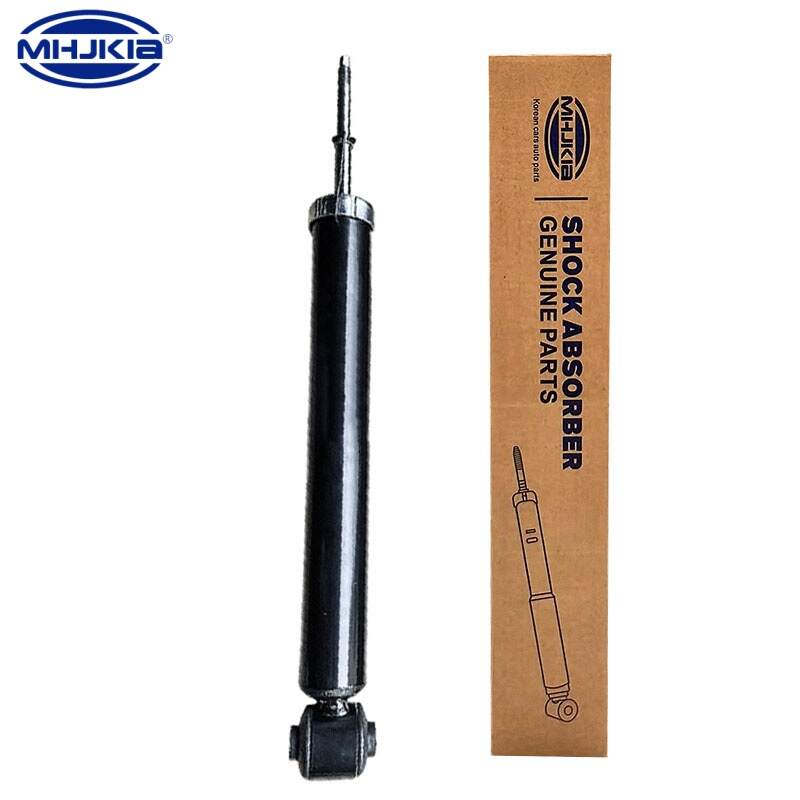 MHJKIA 55310-1C500 Rear Shock Absorbers for Hyundai GETZ/CLICK 06