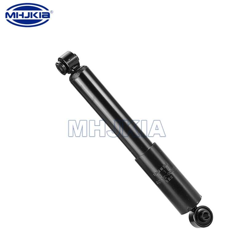 car suspension kits, auto suspension system, shock absorber parts
