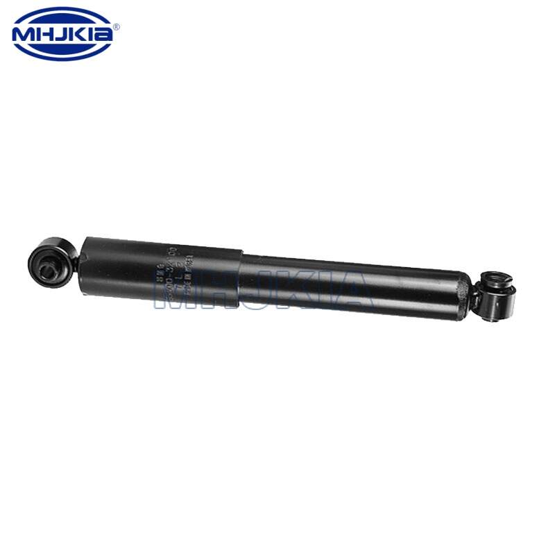 car suspension kits, auto suspension system, shock absorber parts