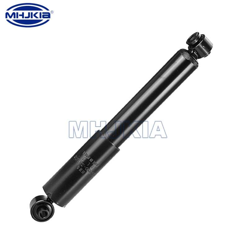car suspension kits, auto suspension system, shock absorber parts