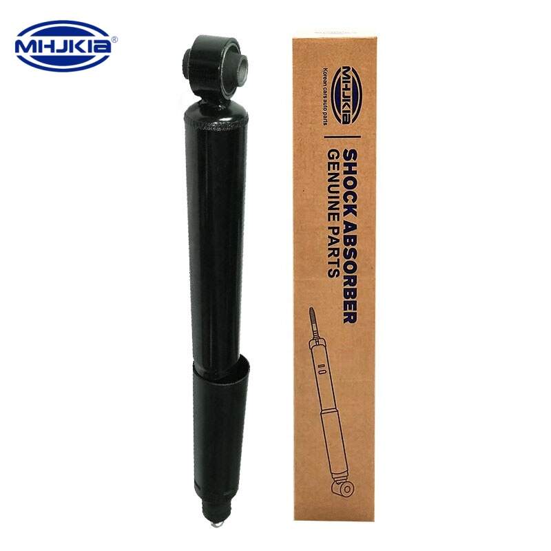 MHJKIA 55300-3E021 55300-3E060 Suspension Rear Shock Absorbers for Kia