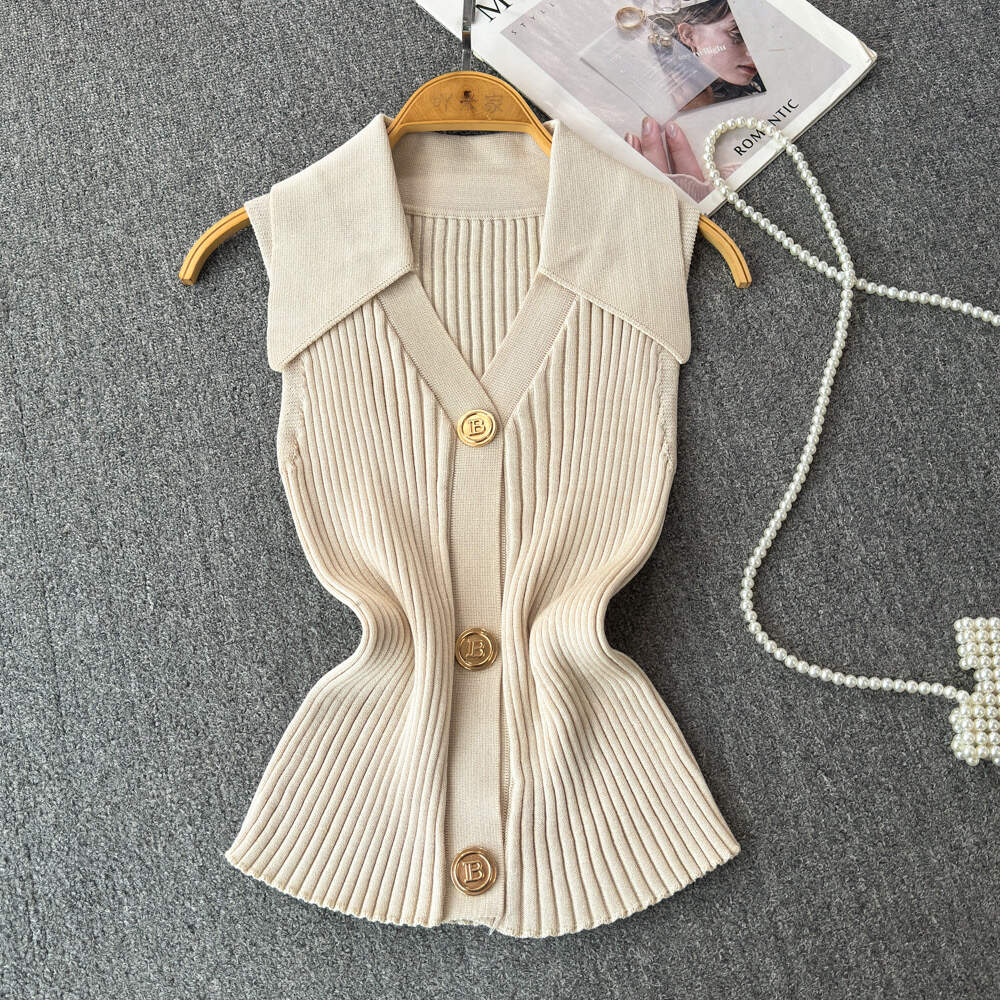 Women's Up HA0103