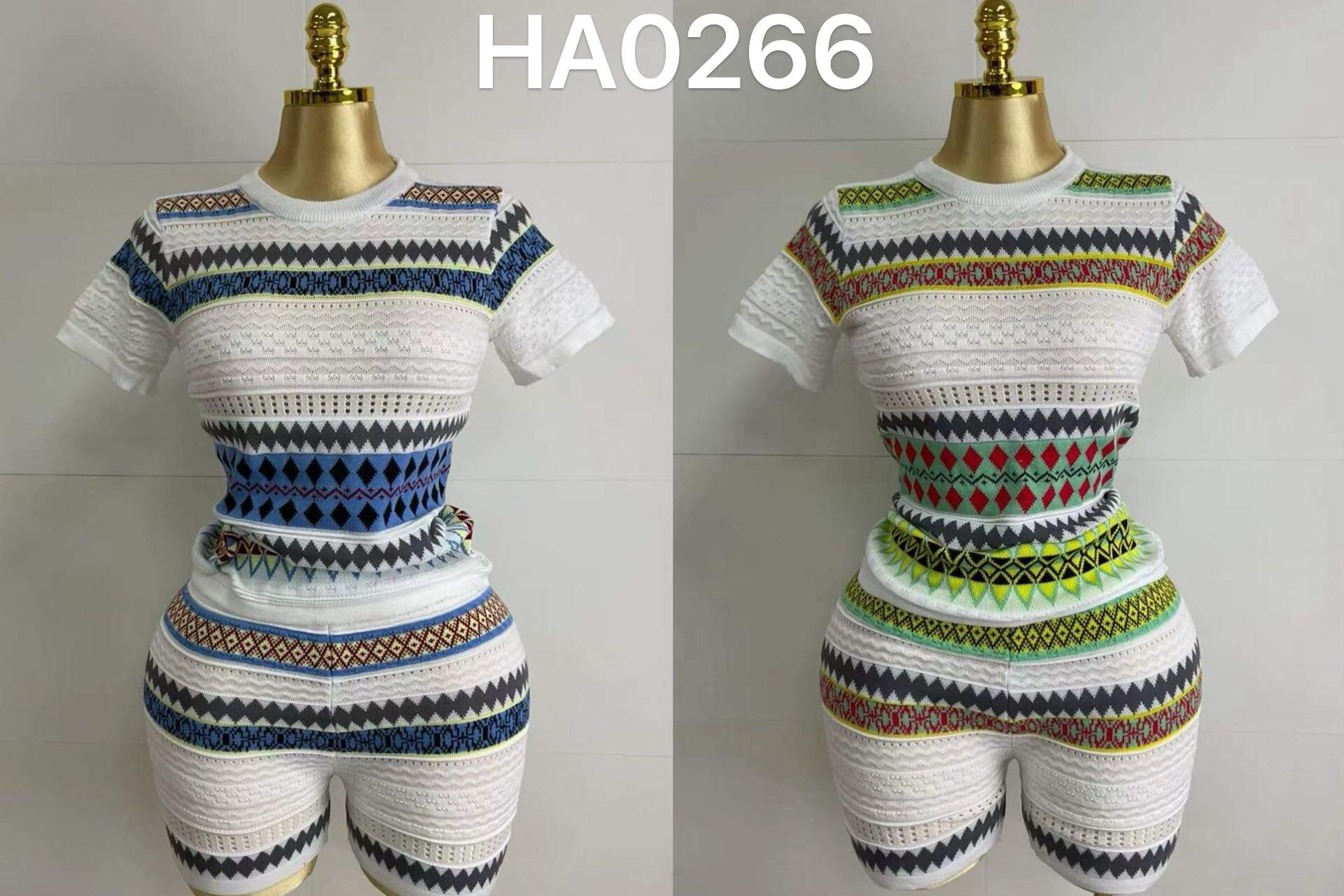 HA0266-1